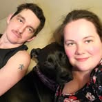 Bobby Brasher - Facebook
