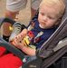 Bobby Brasher - Facebook