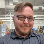 Bobby Brasher - @bobbybrasher - Instagram