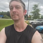 Bobby Brasher - @striker792024 - Instagram