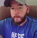 Bobby Brasher - Facebook