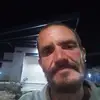 Bobby Brasher - @bobby.brasher4 - TikTok