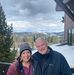 Bobby Brasher - Facebook