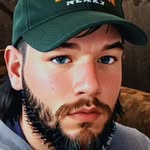 Bobby Brasher - @6554_bobby - Instagram