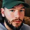 🖤💙bobby💙🖤💜STRA🖤💜 - @bobbybrasher358 - TikTok