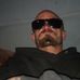 Boblez Bobby Brasher - Facebook