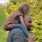 Benny Braun - @_bobby.braun_ - Instagram