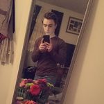 Bobby - @bobby__braun - Instagram