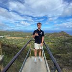 Bobby braun - @bobby_braun84 - Instagram
