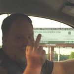 Bobby Braun - @bobsspam - Instagram