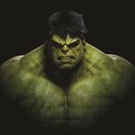 Bobby Braun - @bobby.braun.184 - Instagram