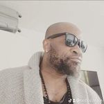 Bobby Braun - @jereajagba - Instagram