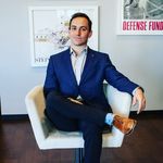 Bobby Braun - @boobybraun - Instagram