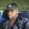 Bobby Braun - @bobby.braun - TikTok