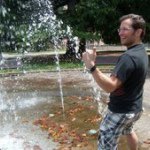 Bobby Braun - @superbobby77 - Instagram