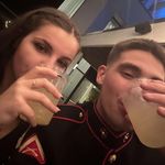 Bobby Braun - @bob_braun99 - Instagram