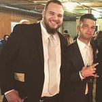Bobby Braun - @justbob61 - Instagram
