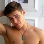 Bobby Braun - @bobbybraun19 - Instagram