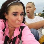 Bobby Braun - @melkoepp1992 - Instagram