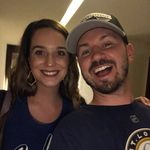 Bobby Braun - @bobbybraun57 - Instagram