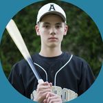 Bobby Braun - @theofficailbobbybraun - Instagram