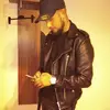 Bobby Braun - @bobbybraun92 - TikTok