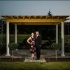 Bobby Braun - @user904365457 - TikTok