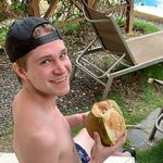 Bobby Braun - @rabraun23 - Instagram