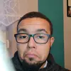 Bobbybraun87 - @bobbybraun87 - TikTok