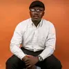 Bobbybraun - @bobbybraun982 - TikTok