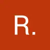 bobby.braun.official - @bobby.braun.offic - TikTok