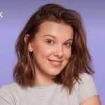 Millie Bobby Brown fan - @millie.bobby.braun - Instagram