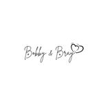 Bobby & Bray - @bobbyandbray - Instagram