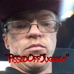 Bobby B-Ray Eddleman - @bobbybrayeddleman - Instagram