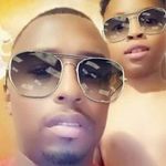 Bobby B-ray Harris - @bobbybrayharris - Instagram