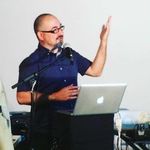 Bobby Bray - @bobby_bray - Instagram