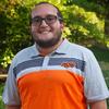 Bobby Bray - @bobbybray5 - TikTok