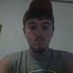 Bobby Bray - @bray.bobby - Instagram