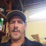 Bobby Bray - @bobby.bray.9678 - Instagram