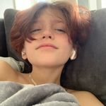 Bobby Bray - @bxbbyyyyy__ - Instagram