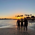 Bobby Bray - @bobbybray38 - Instagram