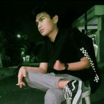 bobby_bray - @bobby_awaludin - Instagram