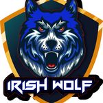 Bobby Bray - @xirishxwolfx - Instagram