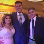 Bobby Bray - @rbray111 - Instagram