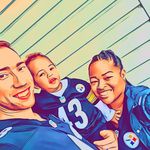 Bobby Bray - @_bigbray7 - Instagram