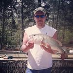 Bobby Bray - @b75bray - Instagram