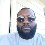 Bobby Bray - @bobbybray225 - Instagram