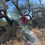Bobby Bray - @bobby.bray - Instagram