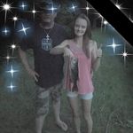 Bobby Bray - @bigdaddybray3 - Instagram