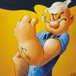 Bobby Bray - @bobbyabray - Instagram